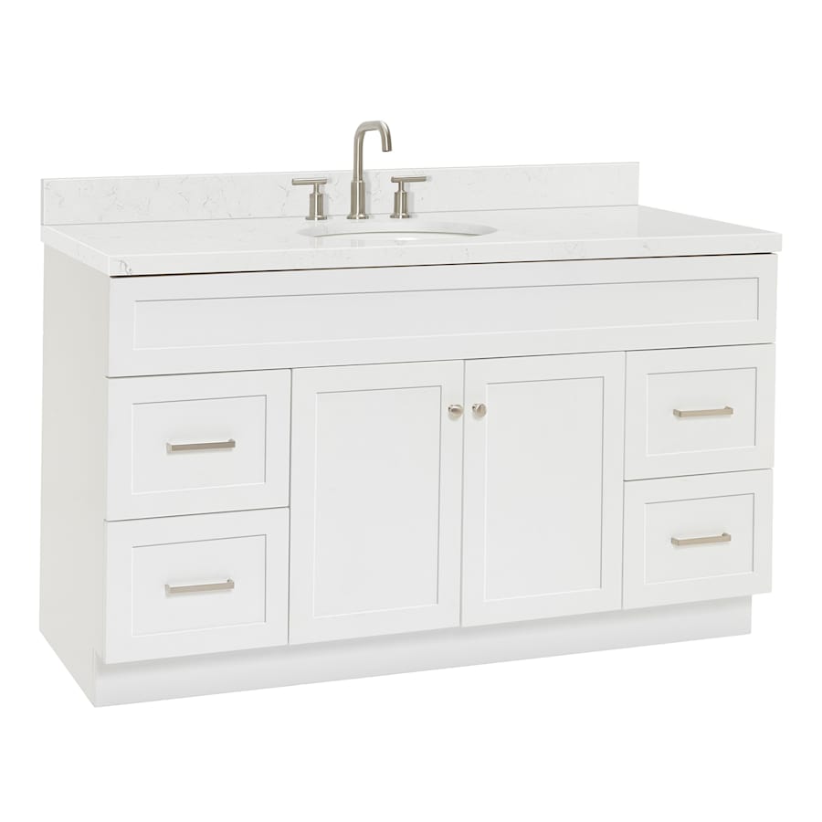 ariel-f060scqovo-alternate-image-773