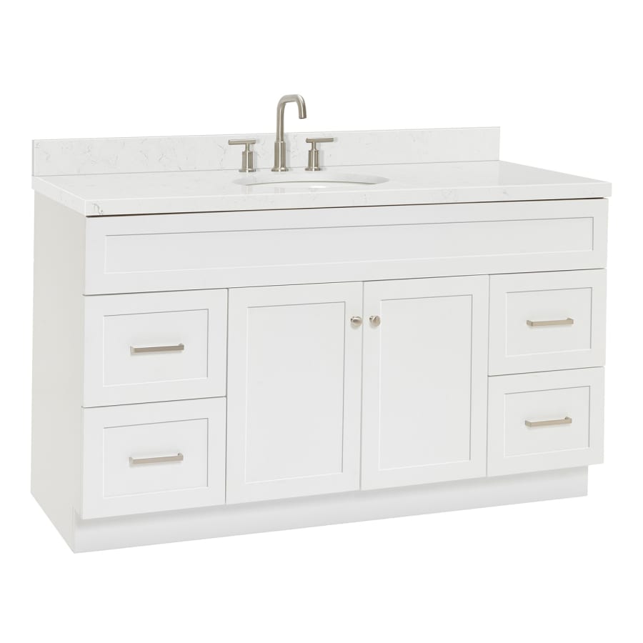 ariel-f060scqovo-alternate-image-773 ariel-f060scqovo-alternate-image-773