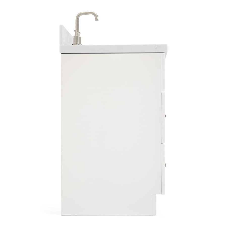 ariel-f060scqovo-alternate-image-774