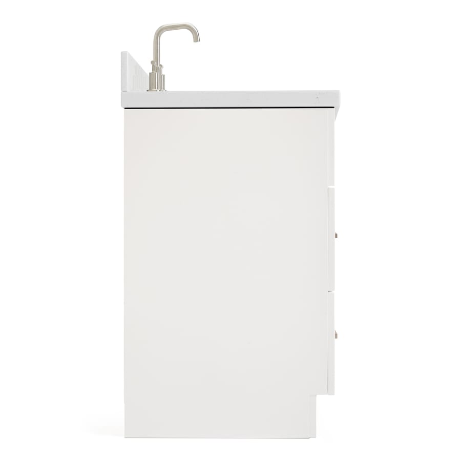 ariel-f060scqovo-alternate-image-774 ariel-f060scqovo-alternate-image-774