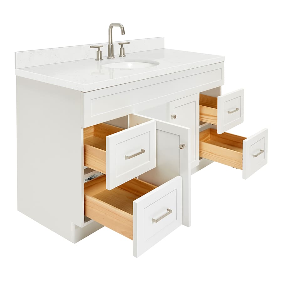 ariel-f060scqovo-alternate-image-775