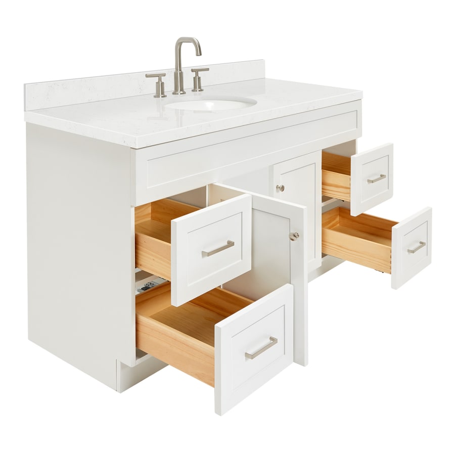 ariel-f060scqovo-alternate-image-775 ariel-f060scqovo-alternate-image-775