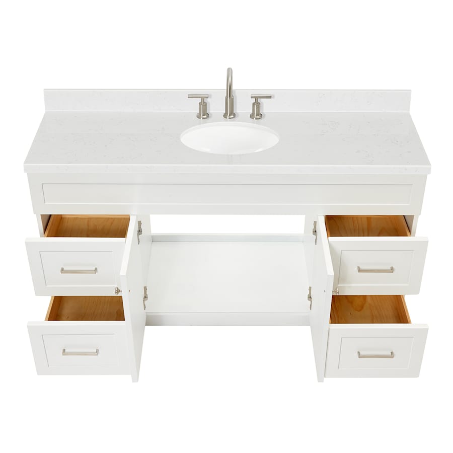 ariel-f060scqovo-alternate-image-776