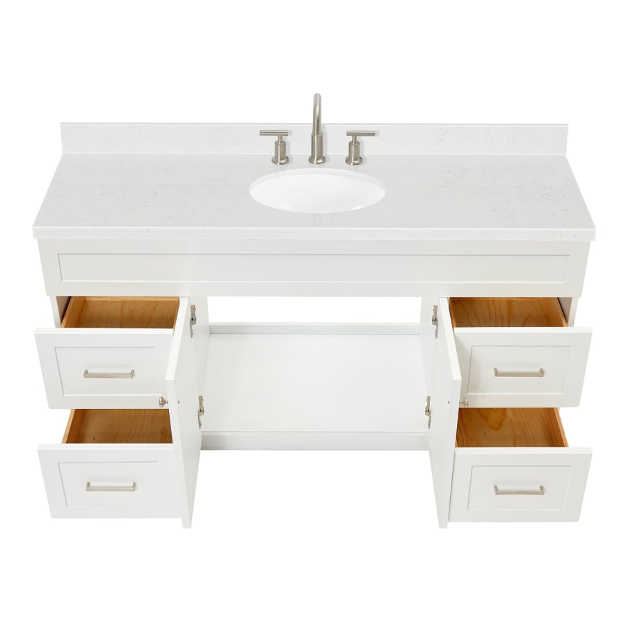 ariel-f060scqovo-alternate-image-776 ariel-f060scqovo-alternate-image-776