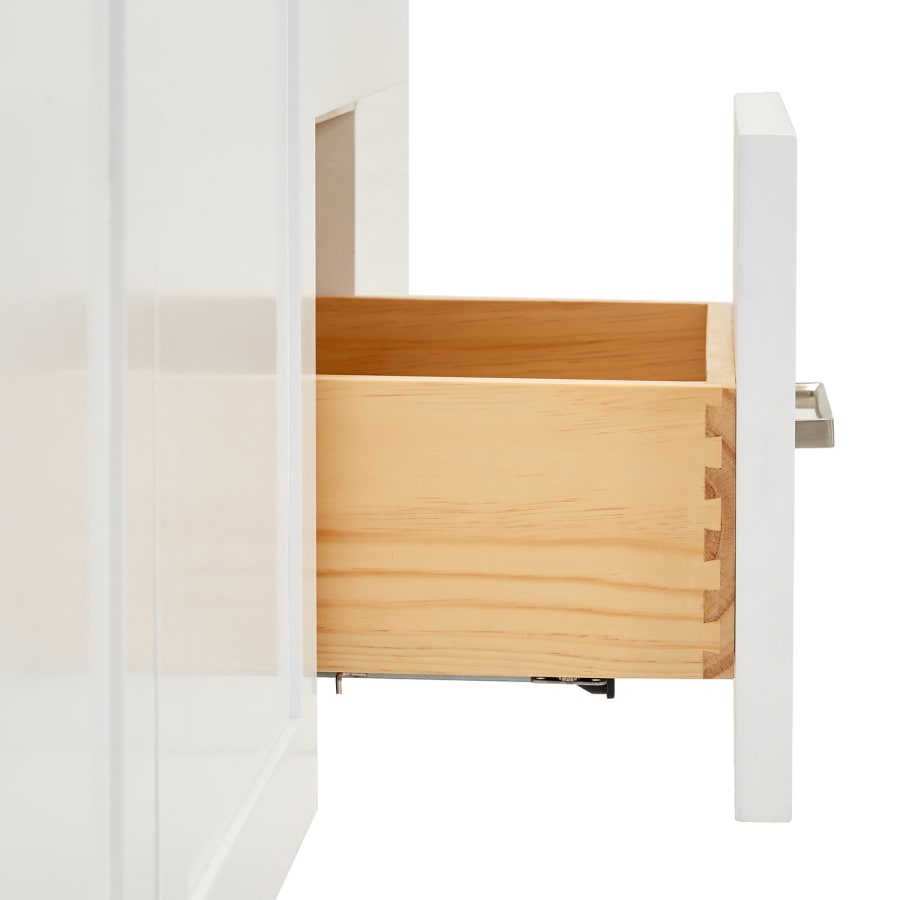 ariel-f060scqovo-alternate-image-778 ariel-f060scqovo-alternate-image-778