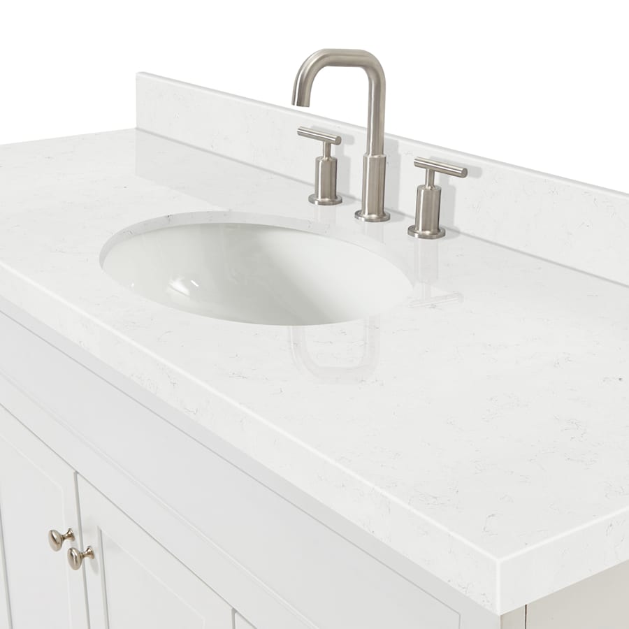 ariel-f060scqovo-alternate-image-779