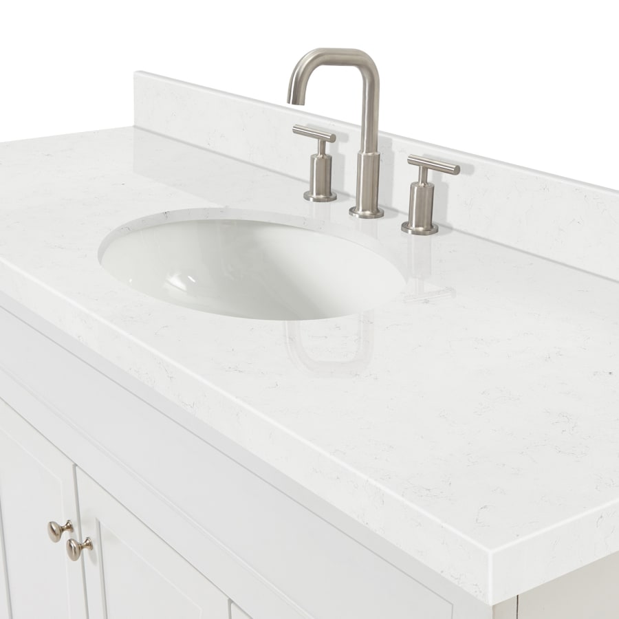 ariel-f060scqovo-alternate-image-779 ariel-f060scqovo-alternate-image-779