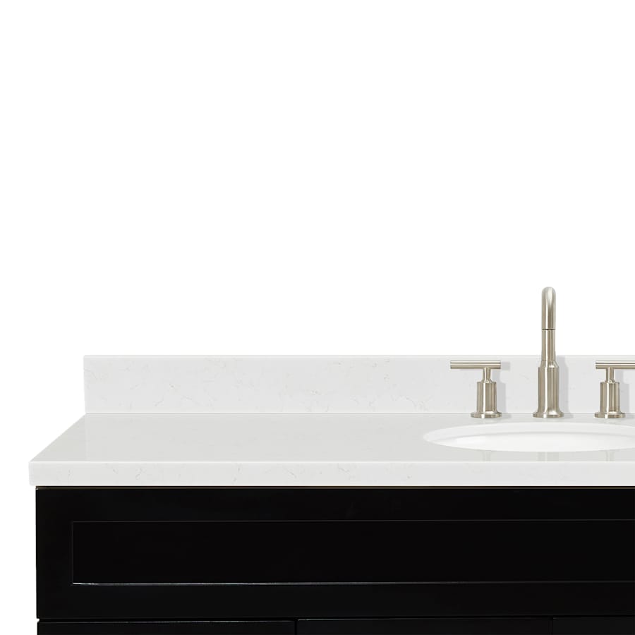 ariel-f060scqovo-alternate-image-780