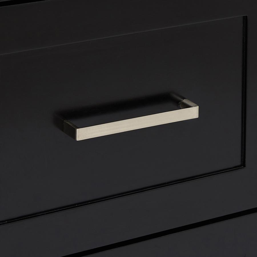 ariel-f060scqovo-alternate-image-781