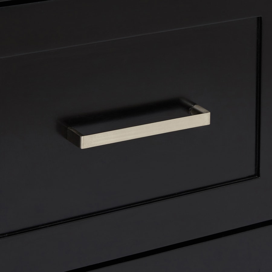 ariel-f060scqovo-alternate-image-781 ariel-f060scqovo-alternate-image-781