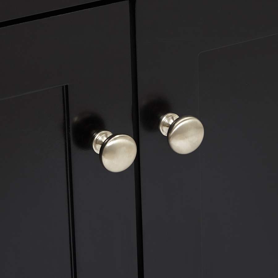 ariel-f060scqovo-alternate-image-782