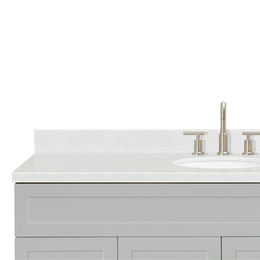 ariel-f060scqovo-alternate-image-783