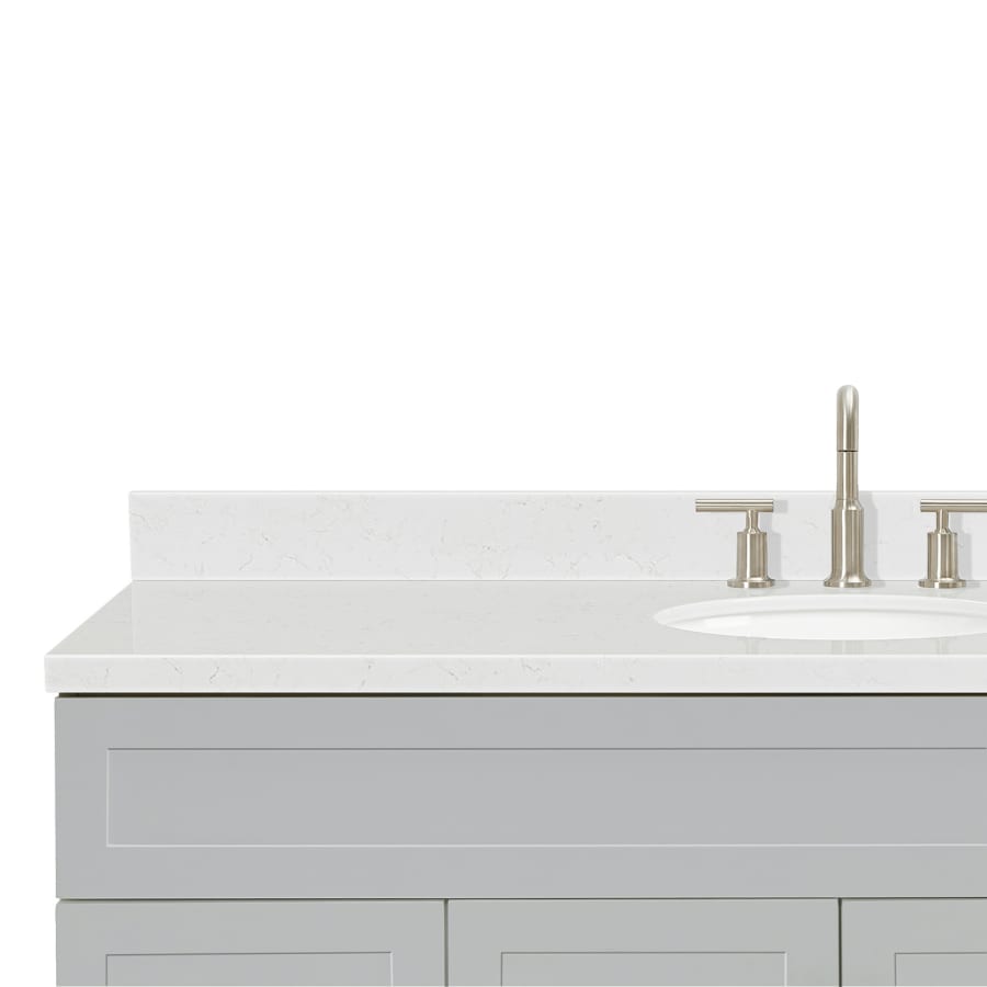 ariel-f060scqovo-alternate-image-783 ariel-f060scqovo-alternate-image-783