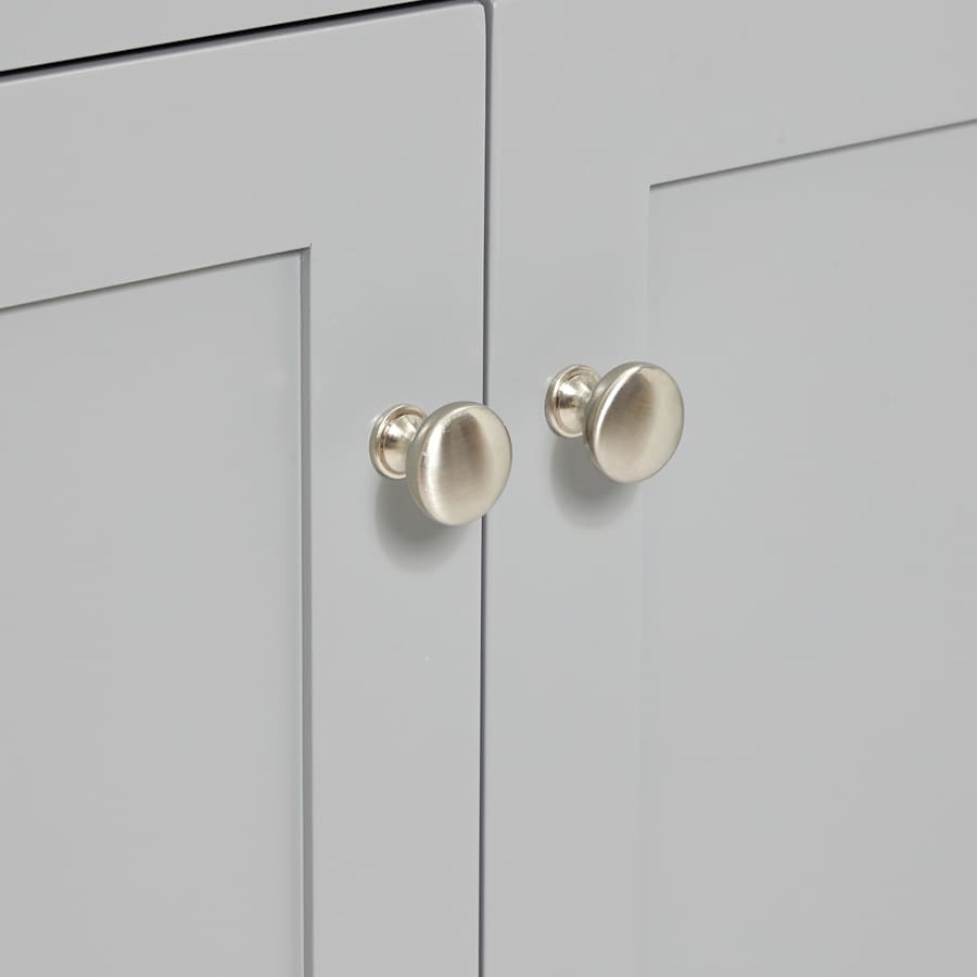 ariel-f060scqovo-alternate-image-784