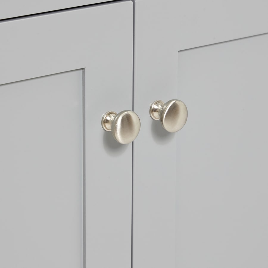 ariel-f060scqovo-alternate-image-784 ariel-f060scqovo-alternate-image-784