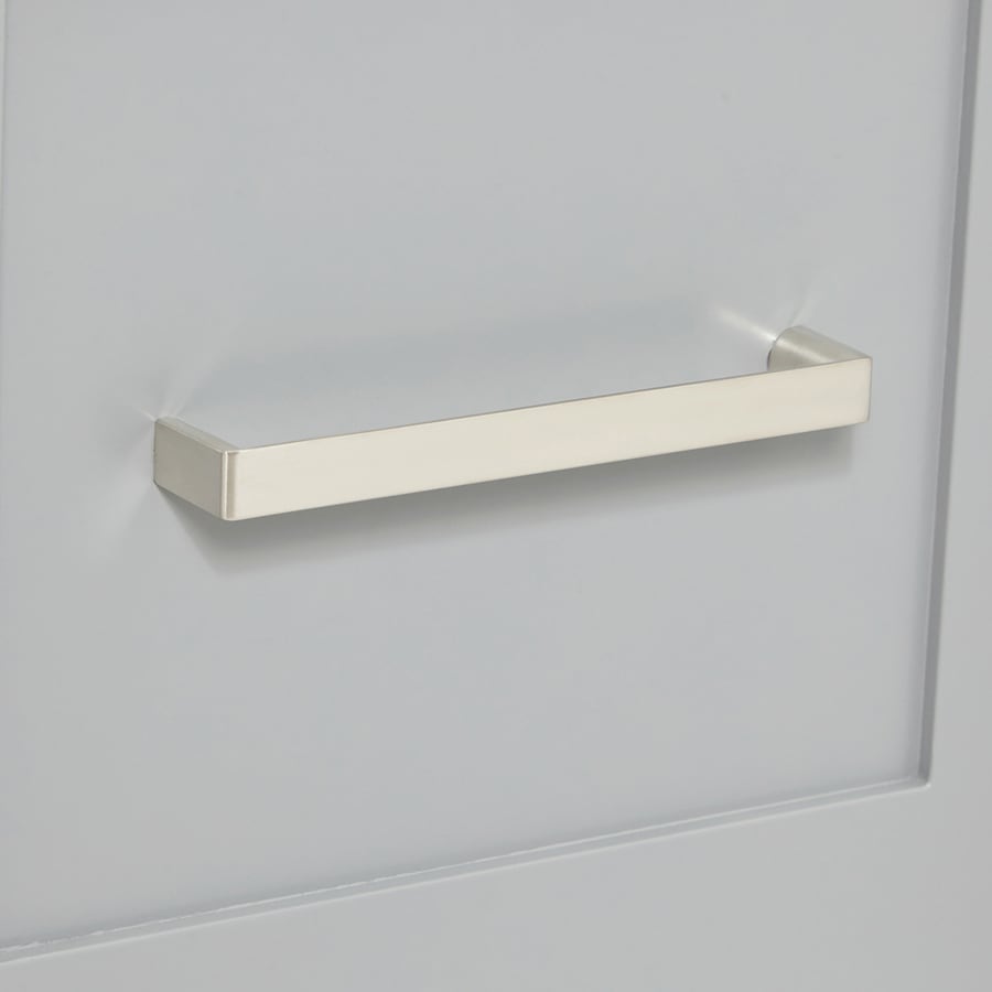 ariel-f060scqovo-alternate-image-785