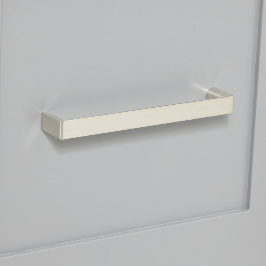 ariel-f060scqovo-alternate-image-785 ariel-f060scqovo-alternate-image-785