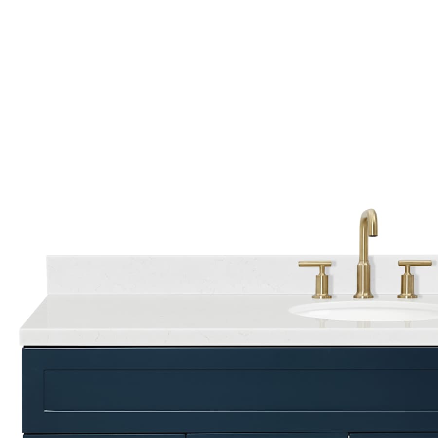 ariel-f060scqovo-alternate-image-786