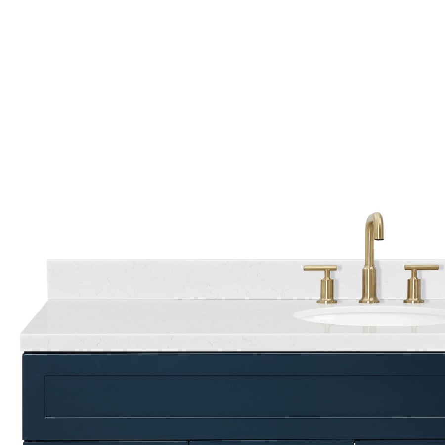 ariel-f060scqovo-alternate-image-786 ariel-f060scqovo-alternate-image-786