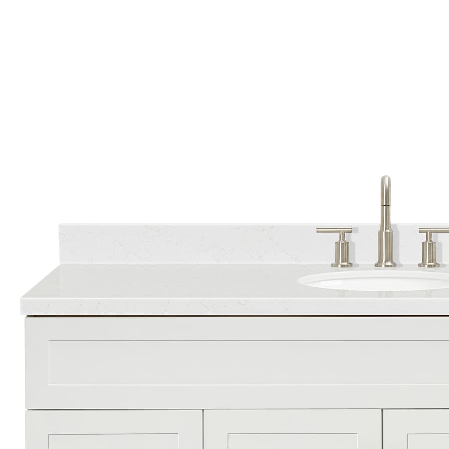 ariel-f060scqovo-alternate-image-789