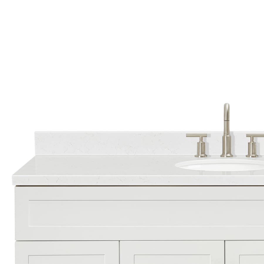 ariel-f060scqovo-alternate-image-789 ariel-f060scqovo-alternate-image-789