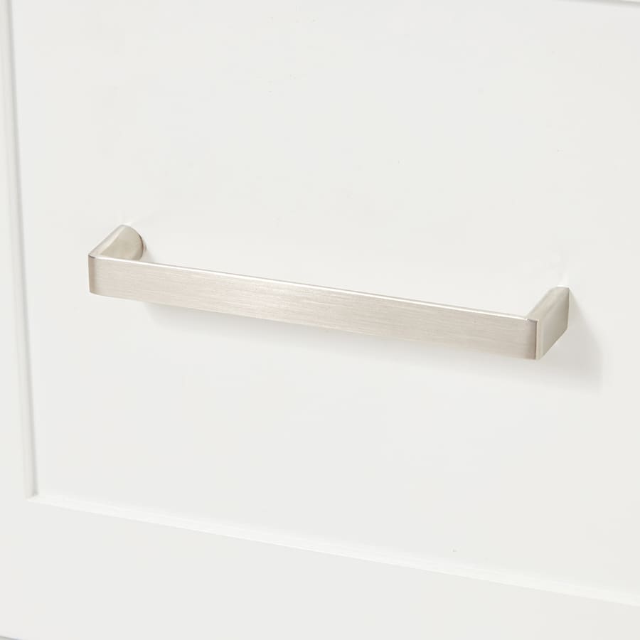 ariel-f060scqovo-alternate-image-791