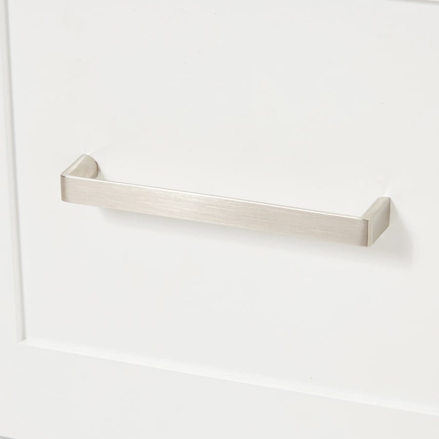 ariel-f060scqovo-alternate-image-791 ariel-f060scqovo-alternate-image-791