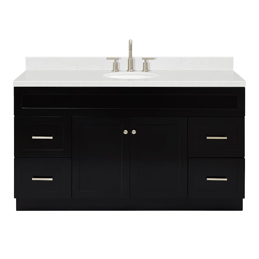 ariel-f060scqovoblk-3280909