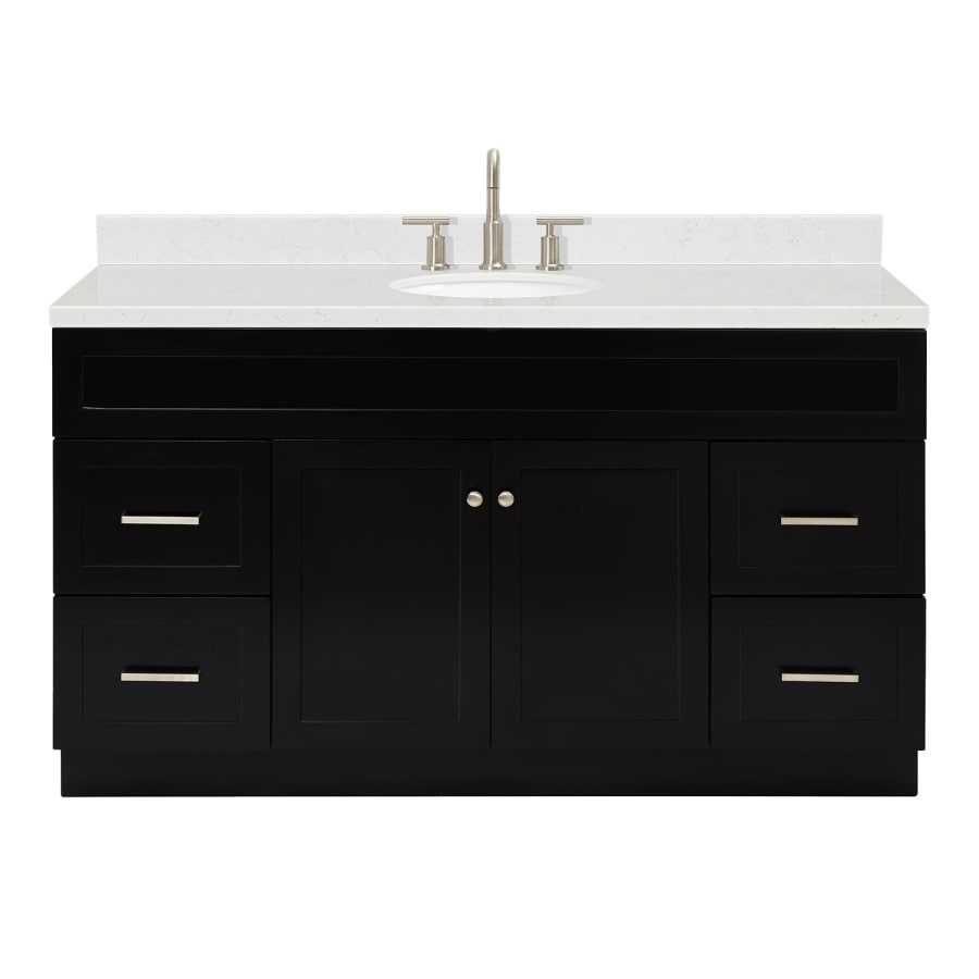 ariel-f060scqovoblk-3280909 ariel-f060scqovoblk-3280909