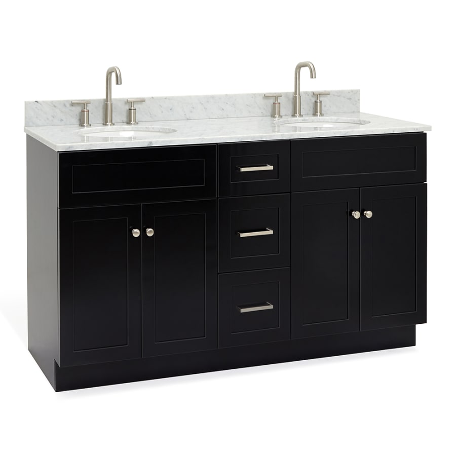 ariel-f061dcw2ovo-alternate-image-1827 ariel-f061dcw2ovo-alternate-image-1827