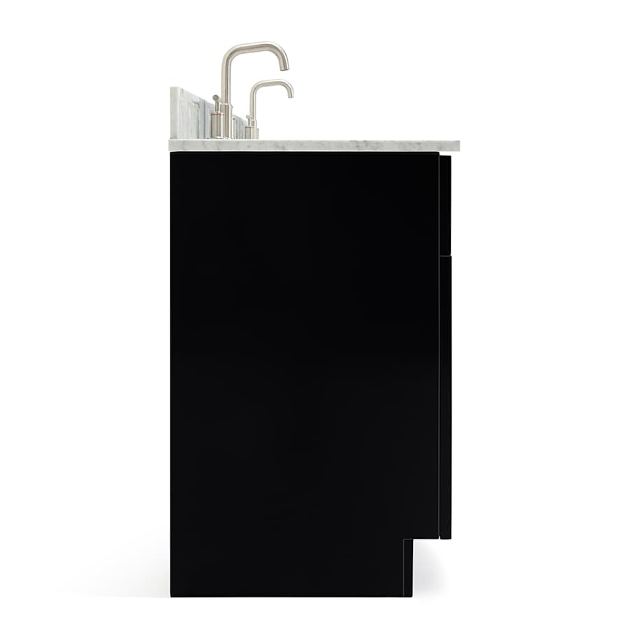 ariel-f061dcw2ovo-alternate-image-1828