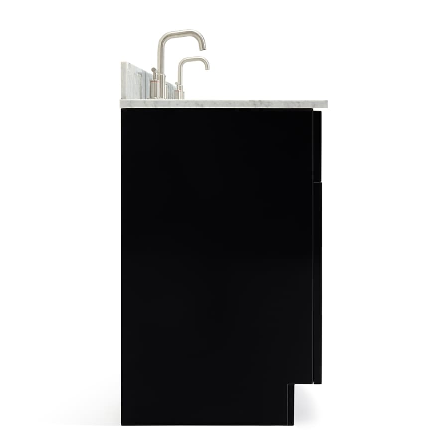 ariel-f061dcw2ovo-alternate-image-1828 ariel-f061dcw2ovo-alternate-image-1828