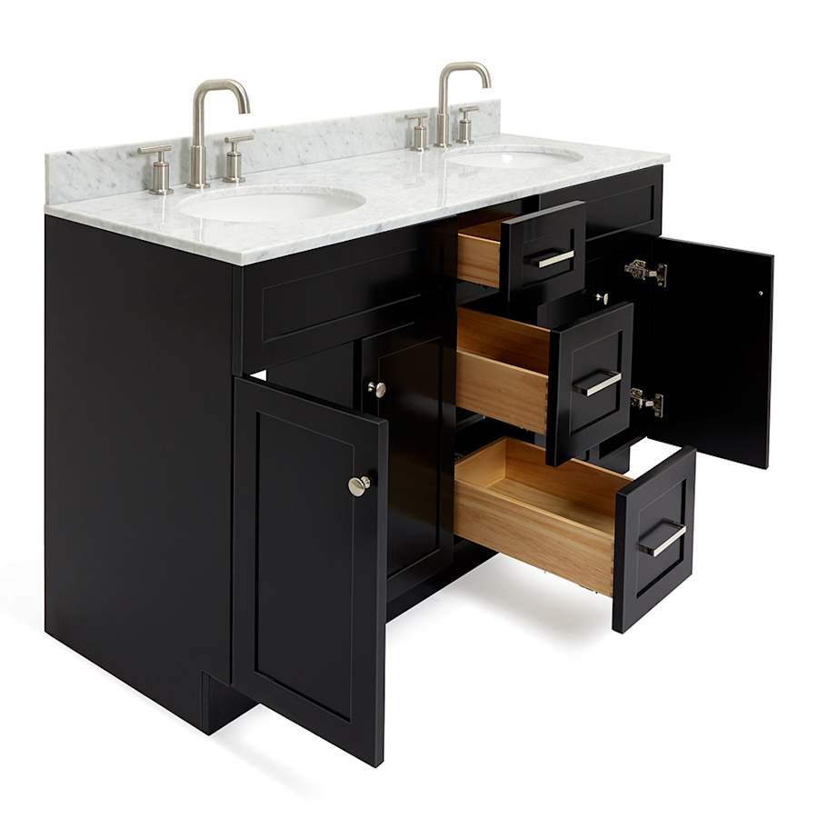 ariel-f061dcw2ovo-alternate-image-1829