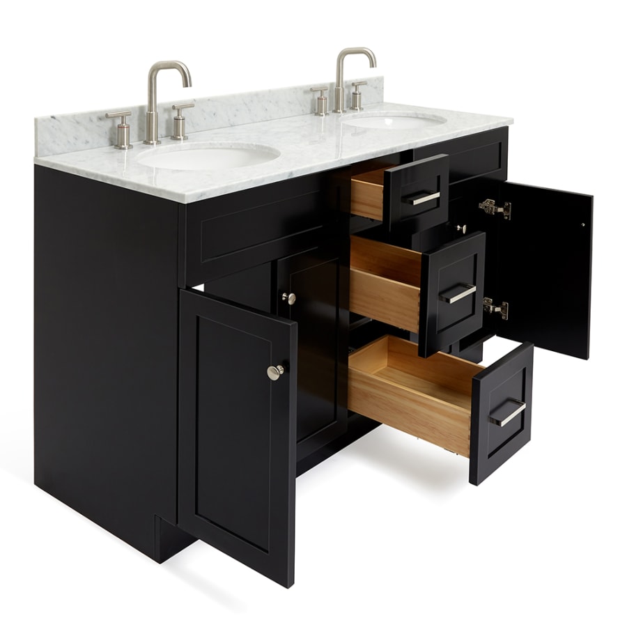 ariel-f061dcw2ovo-alternate-image-1829 ariel-f061dcw2ovo-alternate-image-1829