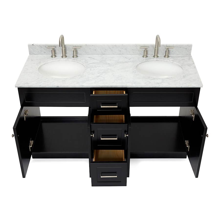 ariel-f061dcw2ovo-alternate-image-1830