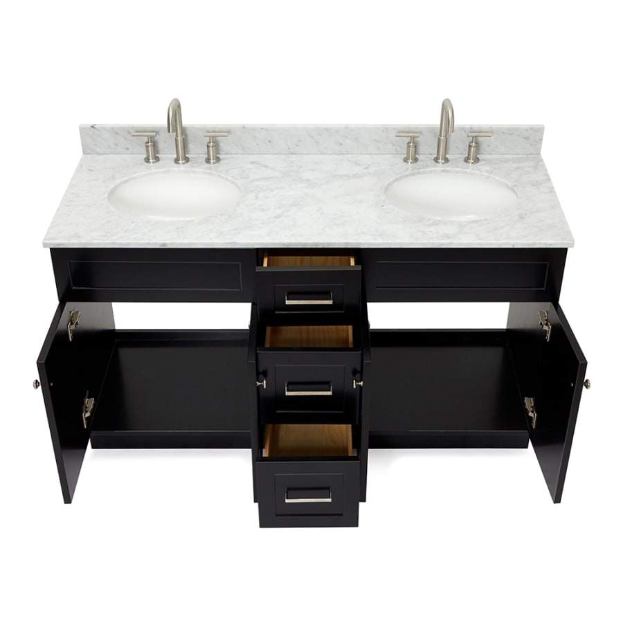 ariel-f061dcw2ovo-alternate-image-1830 ariel-f061dcw2ovo-alternate-image-1830