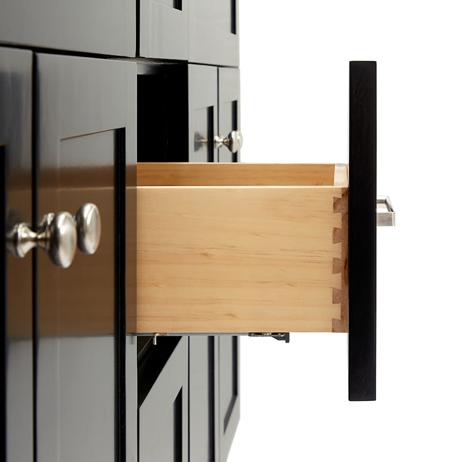 ariel-f061dcw2ovo-alternate-image-1832