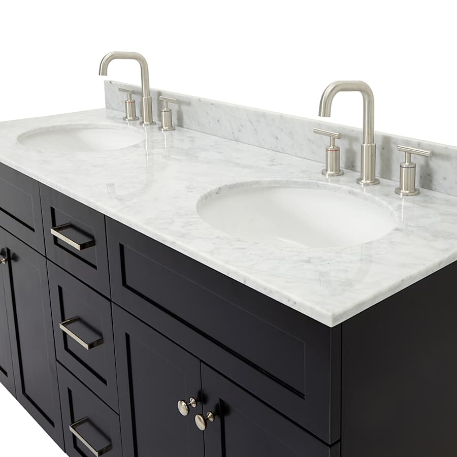 ariel-f061dcw2ovo-alternate-image-1833