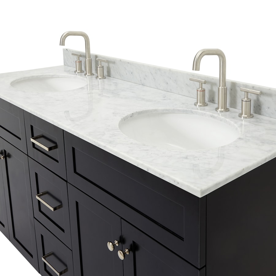 ariel-f061dcw2ovo-alternate-image-1833 ariel-f061dcw2ovo-alternate-image-1833