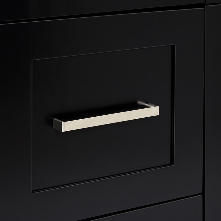 ariel-f061dcw2ovo-alternate-image-1835 ariel-f061dcw2ovo-alternate-image-1835