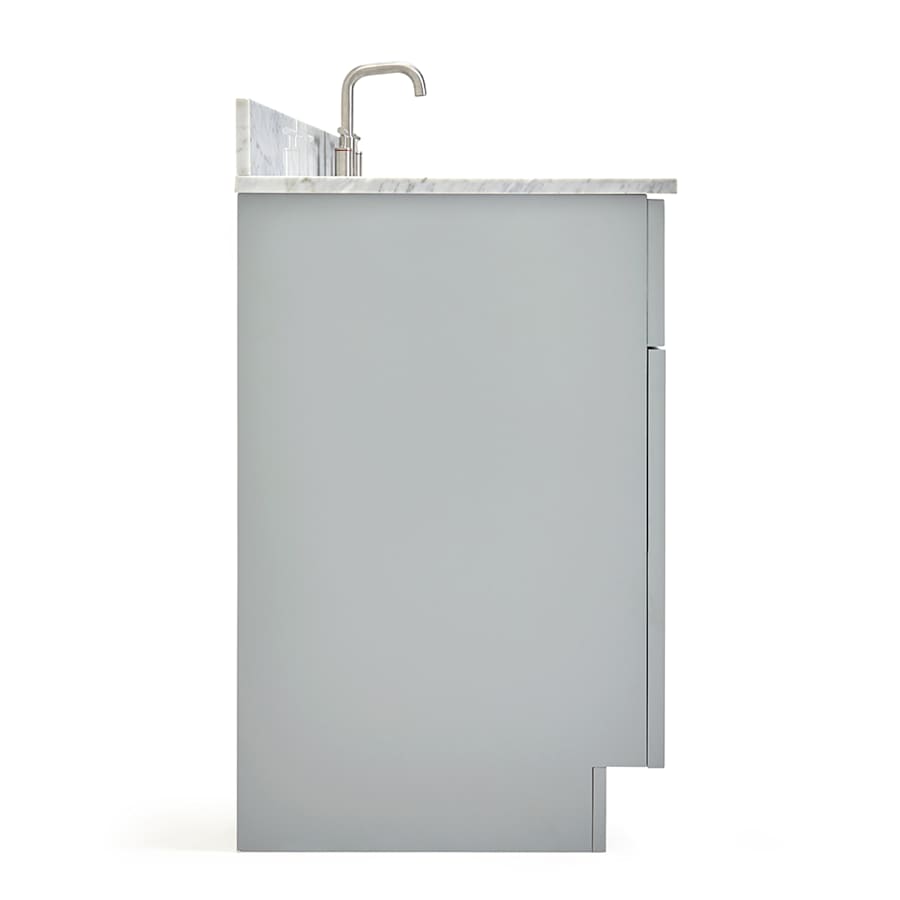 ariel-f061dcw2ovo-alternate-image-1838