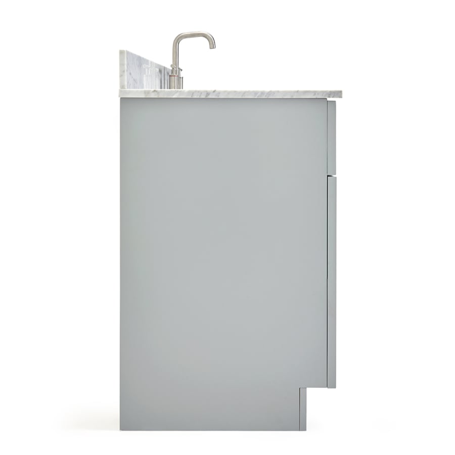 ariel-f061dcw2ovo-alternate-image-1838 ariel-f061dcw2ovo-alternate-image-1838