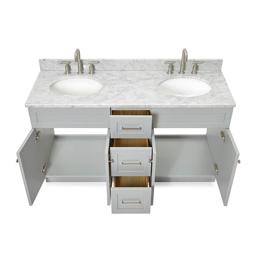 ariel-f061dcw2ovo-alternate-image-1840