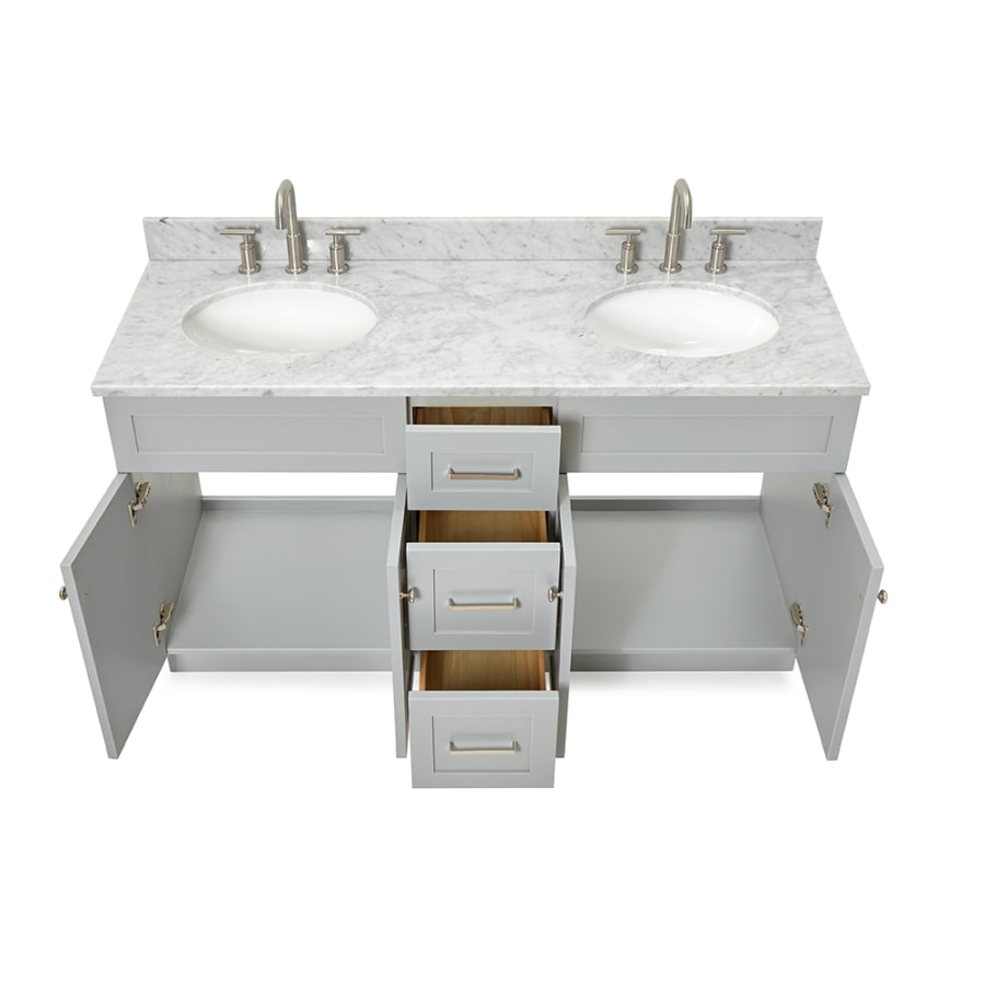 ariel-f061dcw2ovo-alternate-image-1840 ariel-f061dcw2ovo-alternate-image-1840