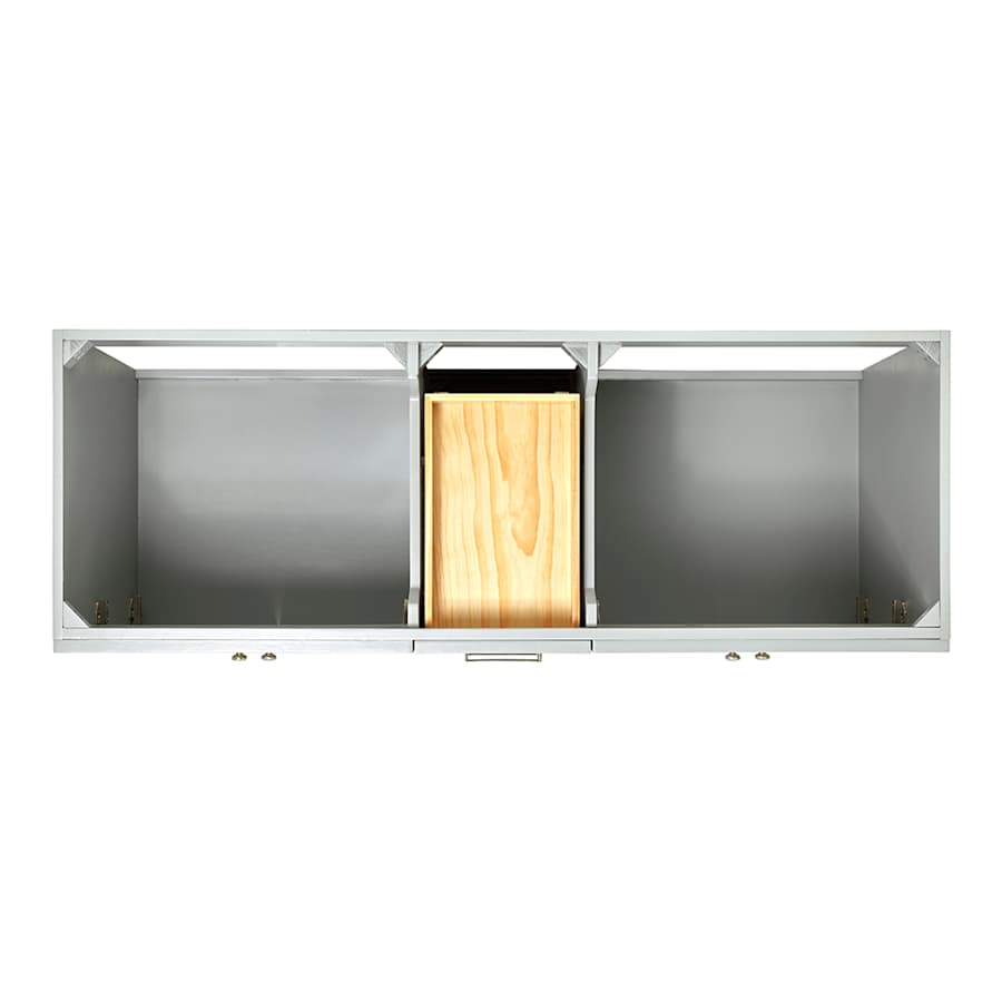 ariel-f061dcw2ovo-alternate-image-1841