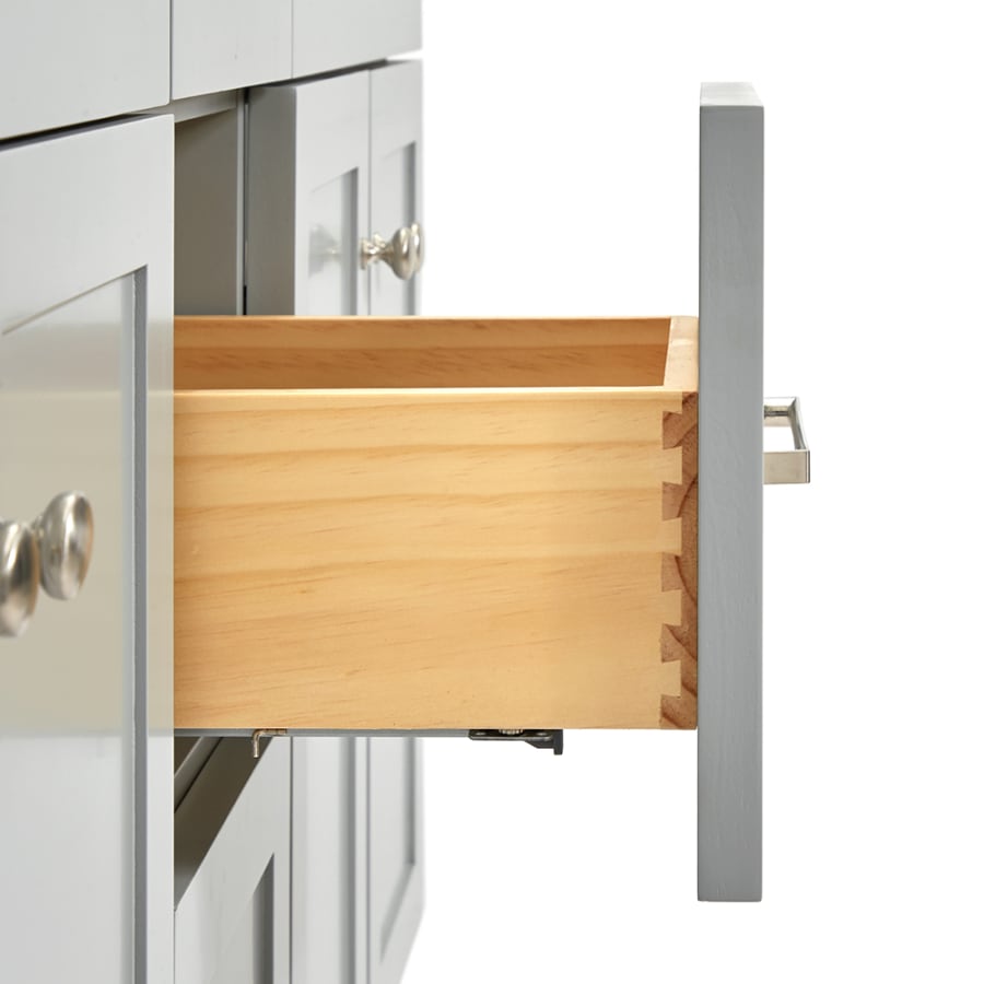 ariel-f061dcw2ovo-alternate-image-1842 ariel-f061dcw2ovo-alternate-image-1842