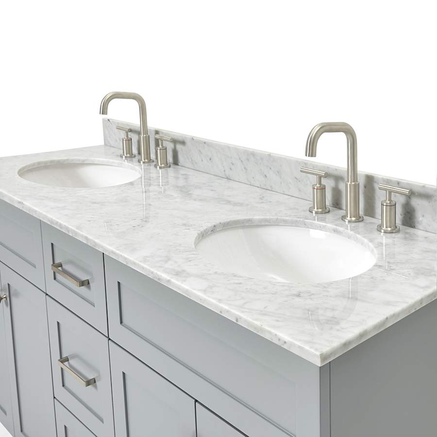 ariel-f061dcw2ovo-alternate-image-1843