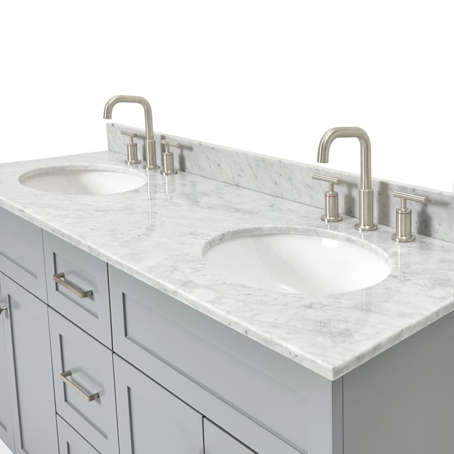 ariel-f061dcw2ovo-alternate-image-1843 ariel-f061dcw2ovo-alternate-image-1843