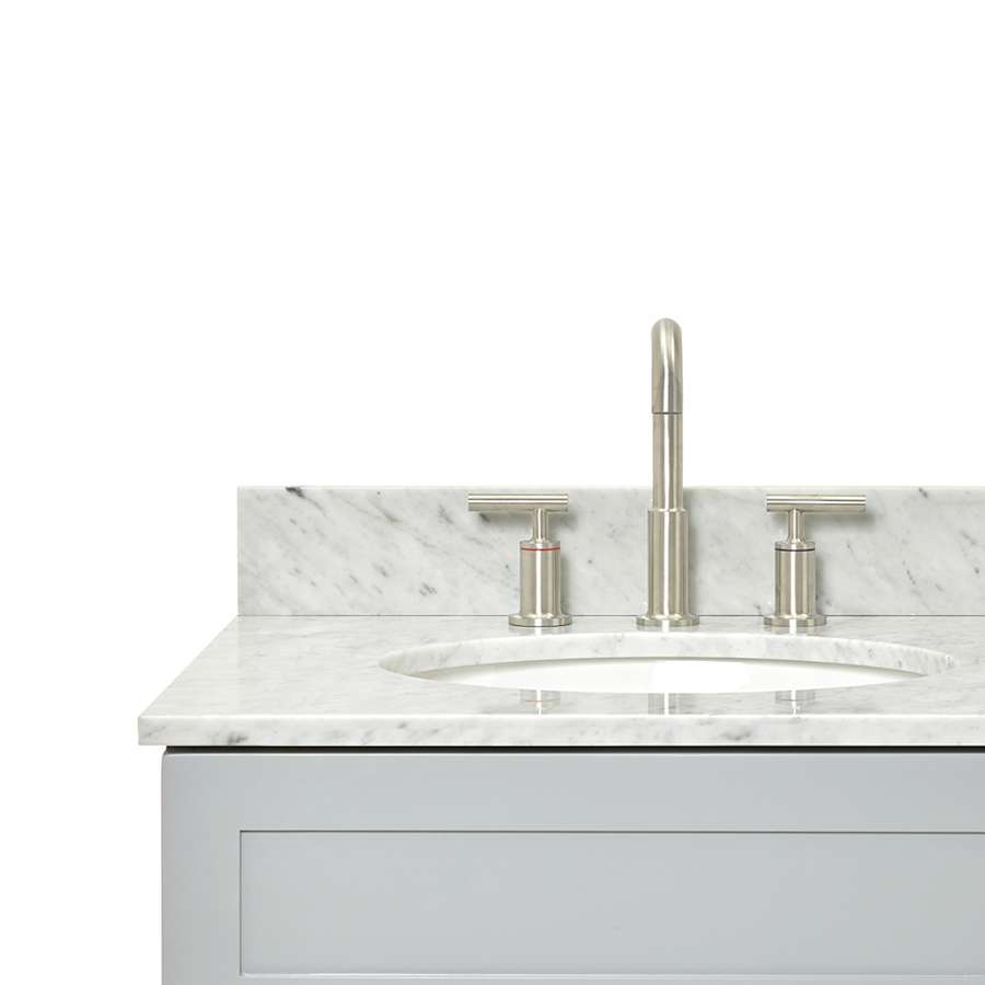 ariel-f061dcw2ovo-alternate-image-1844