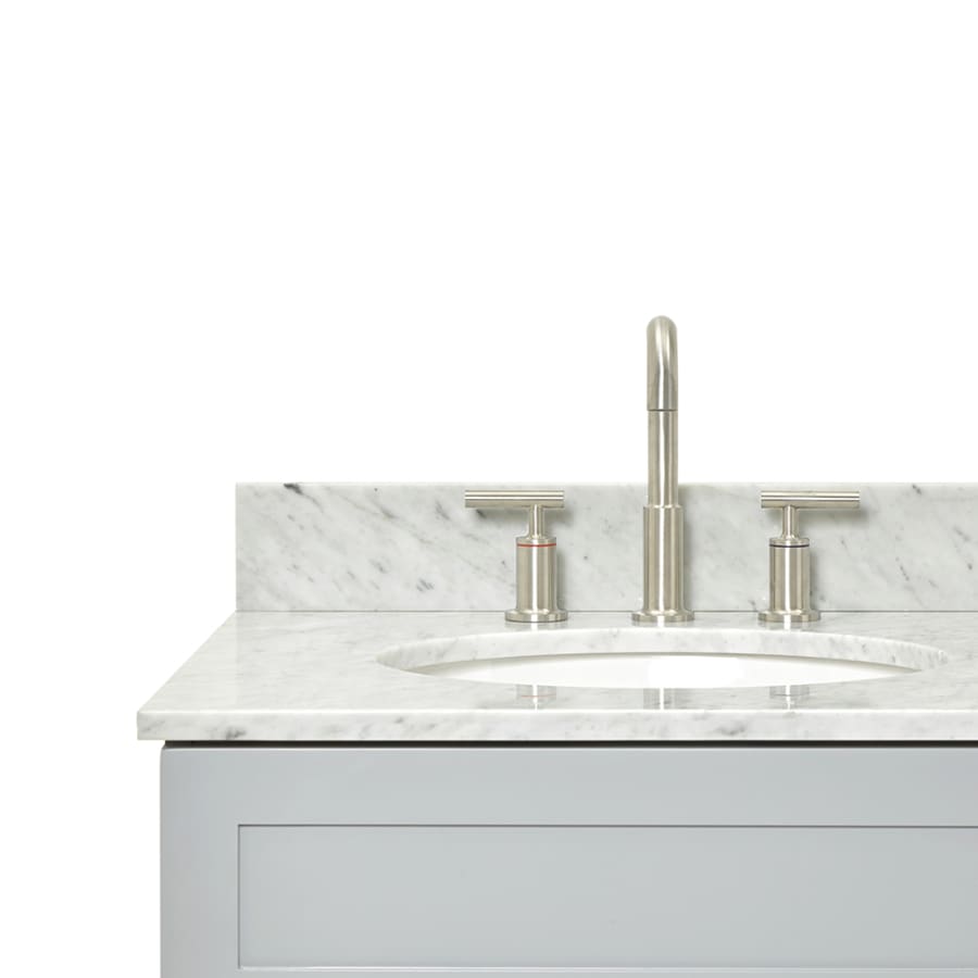 ariel-f061dcw2ovo-alternate-image-1844 ariel-f061dcw2ovo-alternate-image-1844